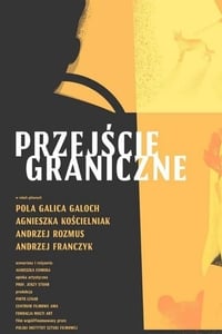 Przejście graniczne (2019)