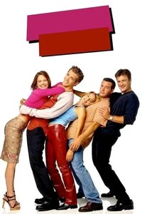 movie-images