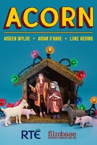 Acorn (2017)