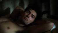 «Нужные вещи (1989)» — обои к фильму #4