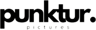 Punktur Pictures
