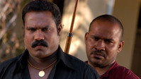 «Chota Mumbai (2007)» — обои к фильму #5