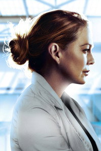 Постер сериала «Анатомия страсти (2005)» — (65 из 301)