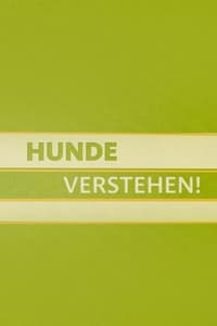 copertina serie tv Hunde+verstehen%21 2019