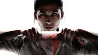 «Уборщица (2022)» — обои к сериалу #7