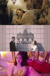 全部都係雞 (2019)