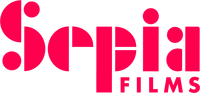 Sepia Films