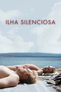 Imagem do Filme Ilha Silenciosa