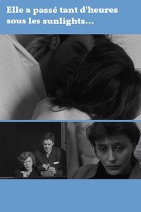 movie-images