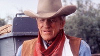 «Gunsmoke: One Man's Justice (1994)» — обои к фильму #1