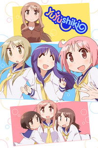 Épisodes spéciaux poster