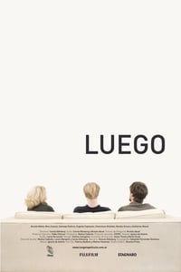 Luego (2008)