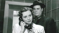 «Возьми то, что тебе нужно (1947)» — обои к фильму #1