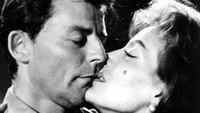 «Лихорадка приходит в Эль-Пао (1959)» — обои к фильму #4