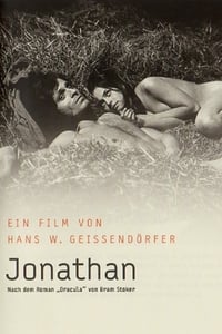 Poster de Jonathan
