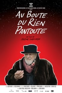 Au boute du rien pantoute (2024)