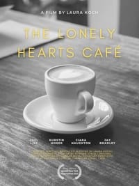 The Lonely Hearts Café (2023)