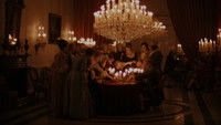 Barry Lyndon