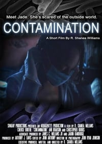 Contamination (2013)