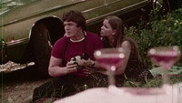 «Supercharger (1971)» — обои к фильму #6