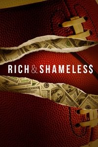 Season 2 Poster