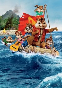 movie-images