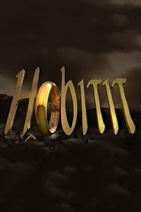 Hobitit (1993)