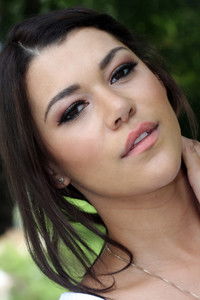 Montana Manning photo