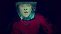 «Дарк/Веб (2019)» — обои к сериалу #1