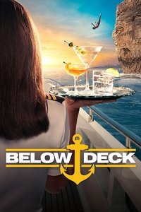 Season 9 Poster