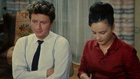 «Зайчик (1964)» — обои к фильму #1