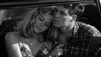 Обои к фильму «Последний киносеанс (1971)» — (14 из 71)
