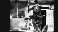 «Ihre Majestät die Liebe (1931)» — обои к фильму #2