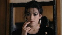 «Дом свиданий (1991)» — обои к фильму #1