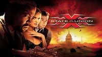 xXx: State of the Union