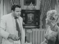 S02E06 - (1959)