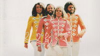 Sgt. Pepper's Lonely Hearts Club Band