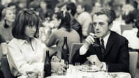 Обои к фильму «Танцы в штабе Гитлера (1968)» — (13 из 23)