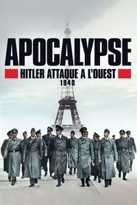 movie-images