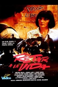 Reto a la vida (1988)