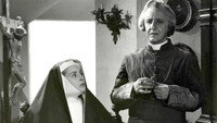 «Великое отречение (1951)» — обои к фильму #1