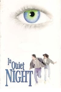 Poster de In Quiet Night