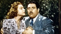 «Gildersleeve on Broadway (1943)» — обои к фильму #1