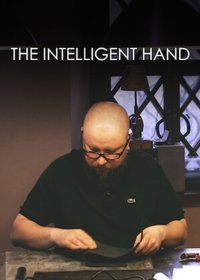 Poster de The Intelligent Hand