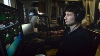 «Bet Raise Fold (2013)» — обои к фильму #7