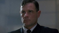 «Военный трибунал по делу о мятеже на «Кейне» (1988)» — обои к фильму #9