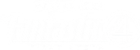 Логотип фильма «Фантастическая четвёрка: Первые шаги (2025)» — (1 из 344)
