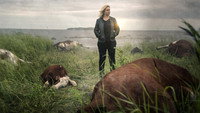 Обои к сериалу «Все грехи (2019)» — (9 из 14)