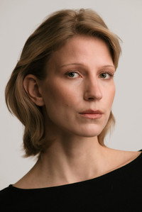 Hilma Kotkaniemi