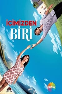 İçimizden Biri (2021)